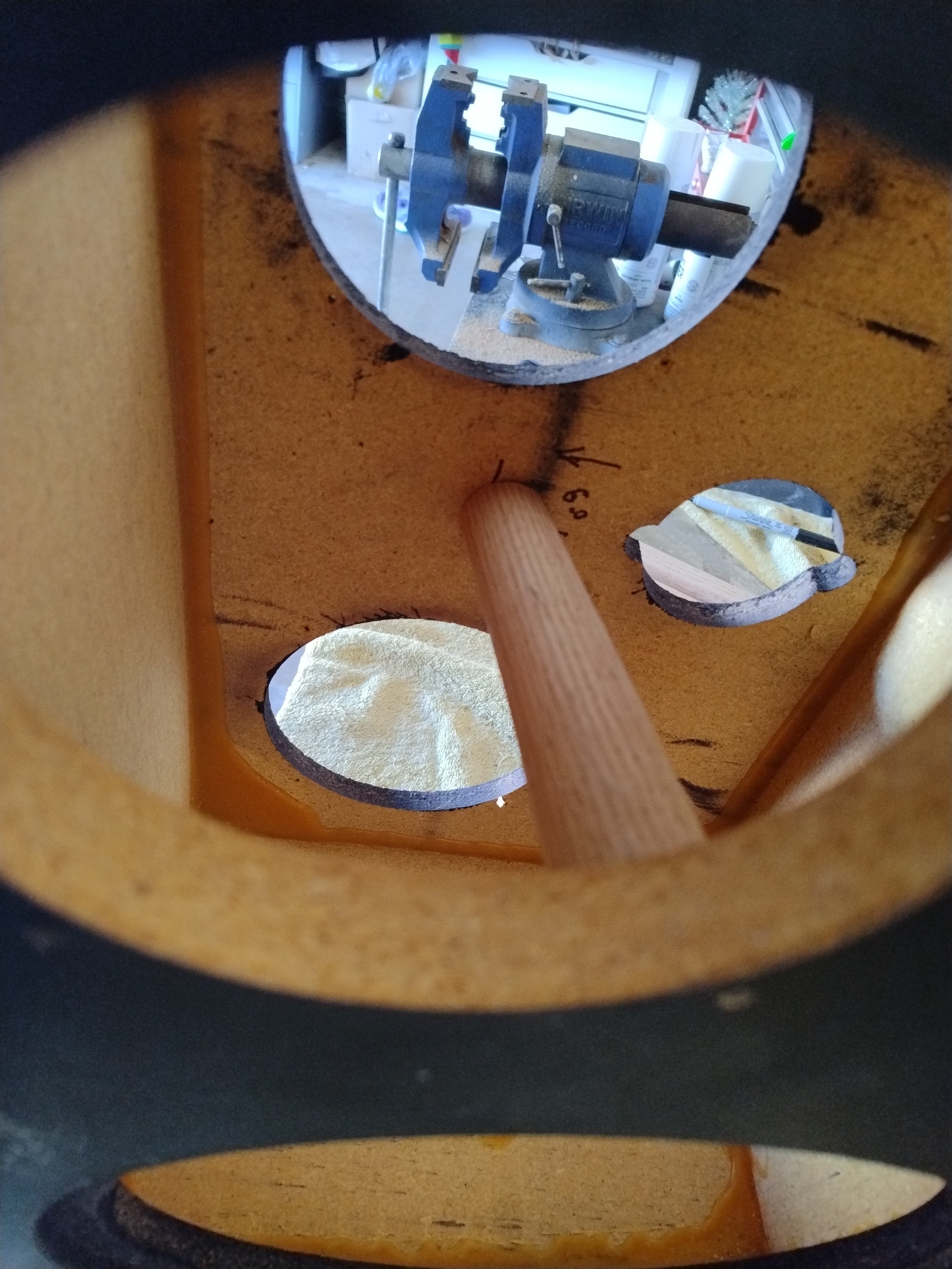 9zxywpl486ov.jpg
