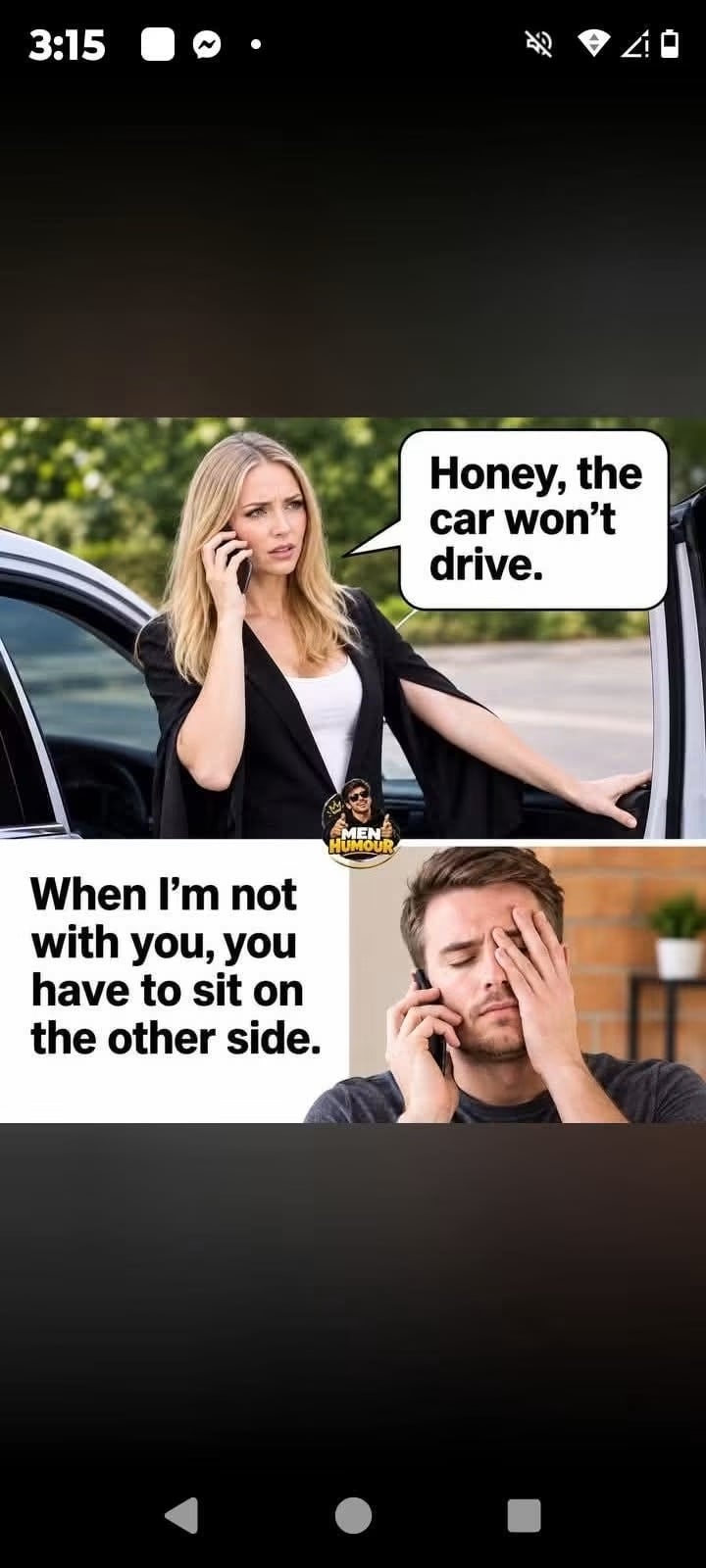 rviyd0p3iv4x.jpeg