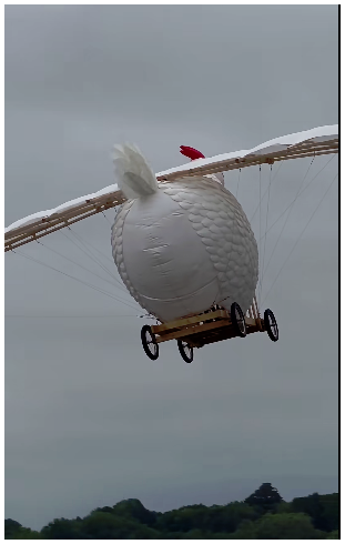 trzbnouljl0e.png