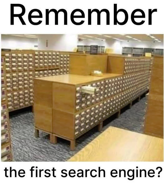 h60z3n0c02g9.png