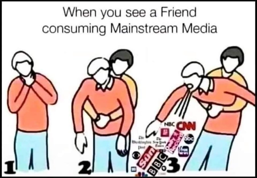 76sdzzxjra1j.png