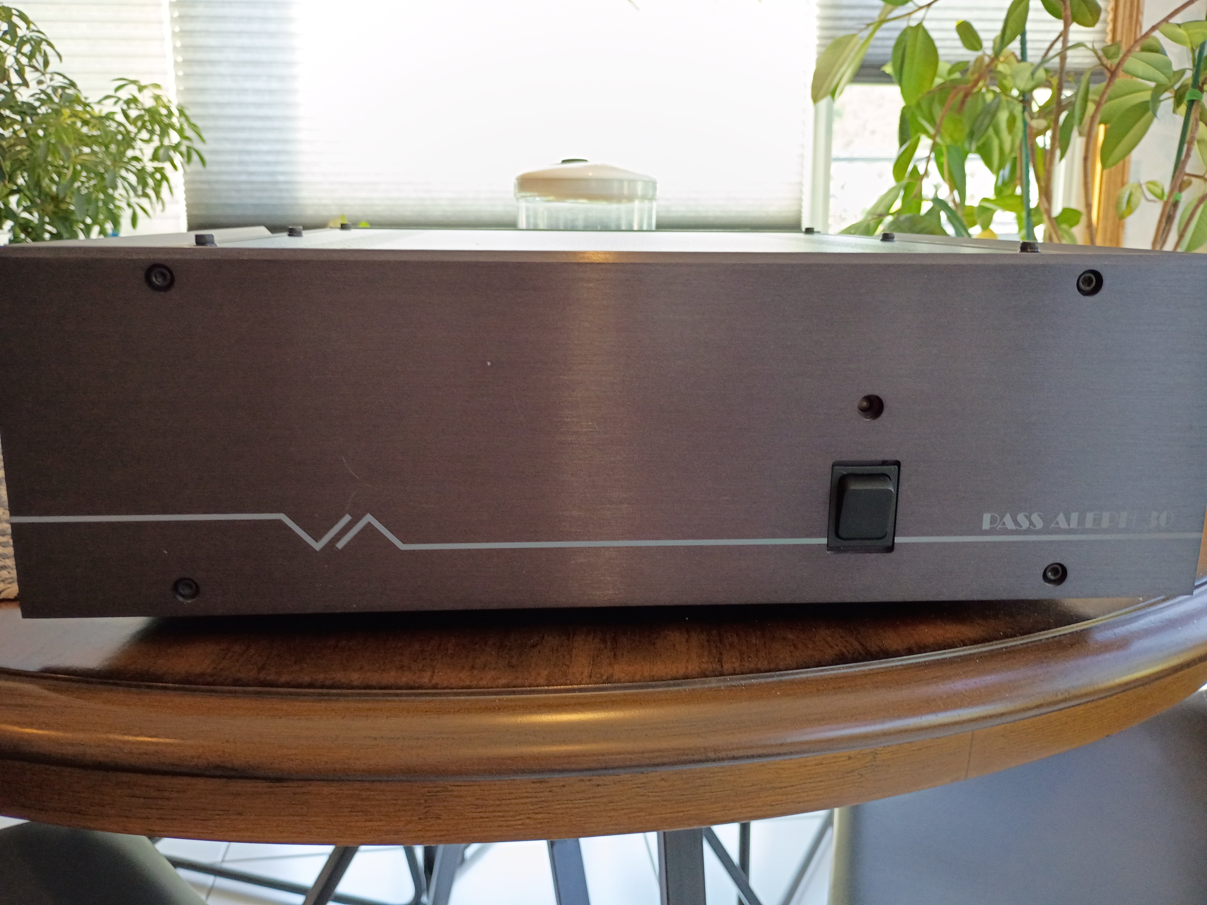 71nmb293zsg0.jpg