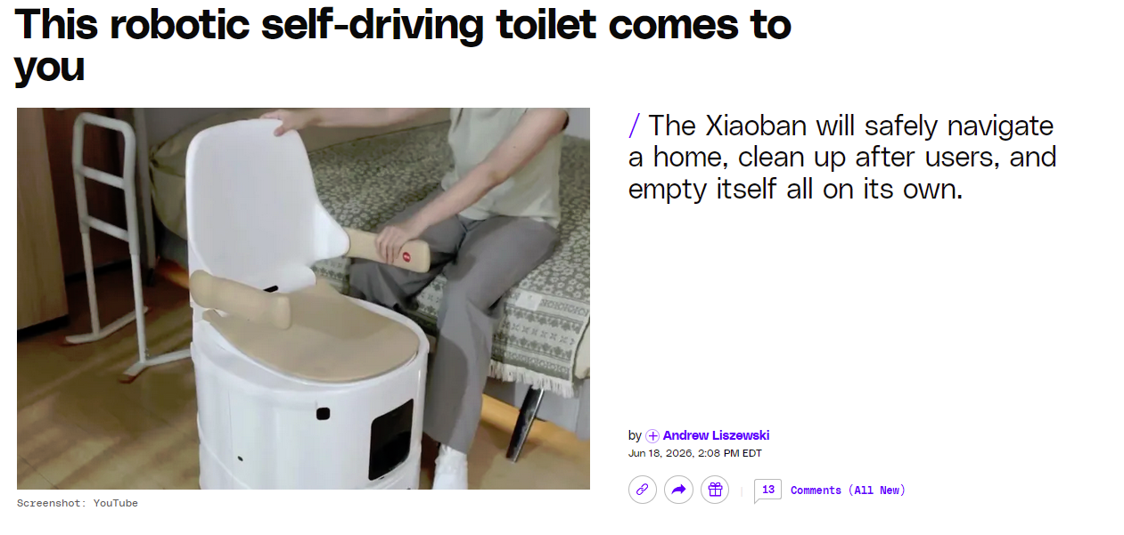 7zvctz2n9oaw.png