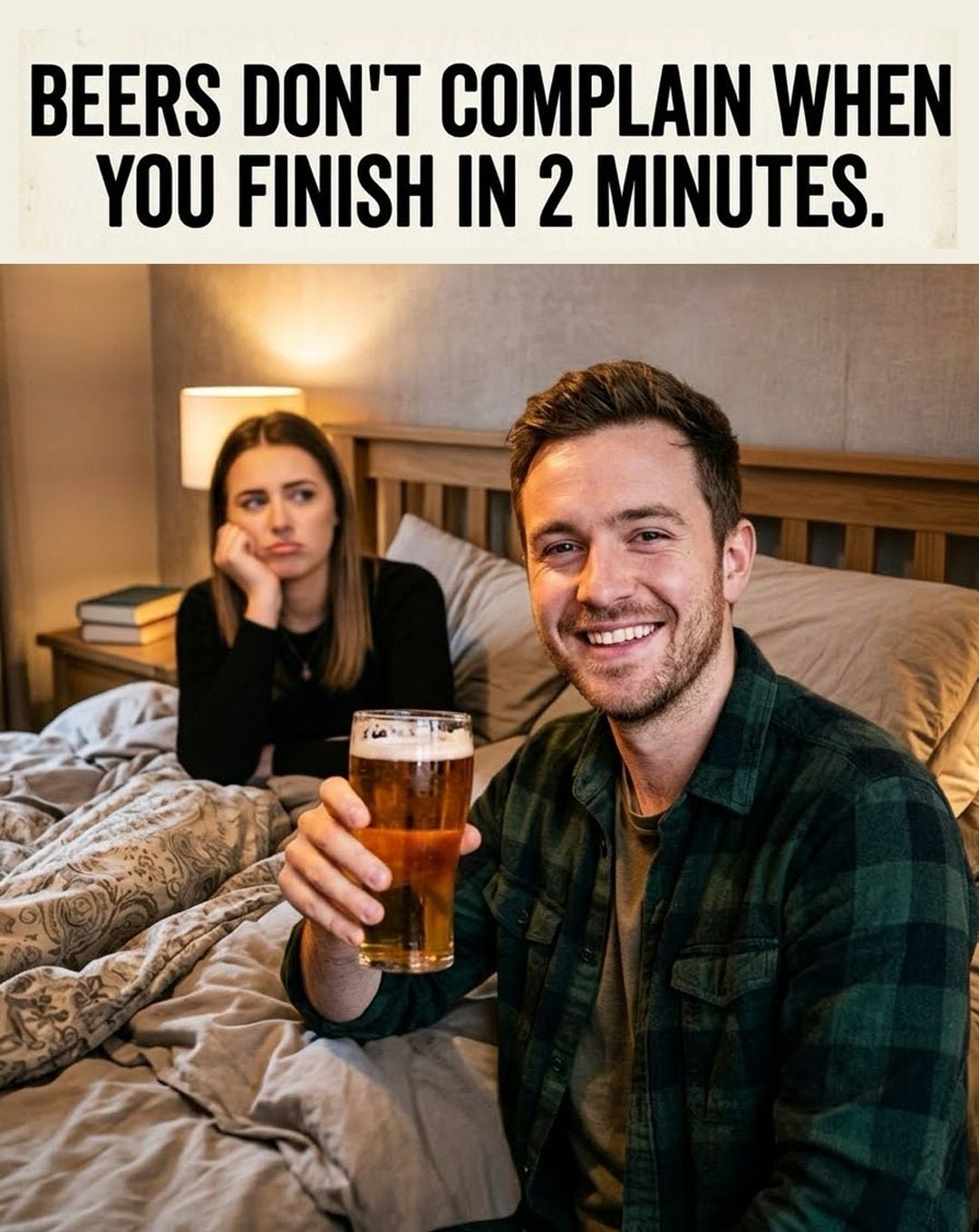 dxm1dse8k3dz.jpeg