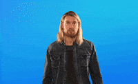 obnhwnenqa7i.gif