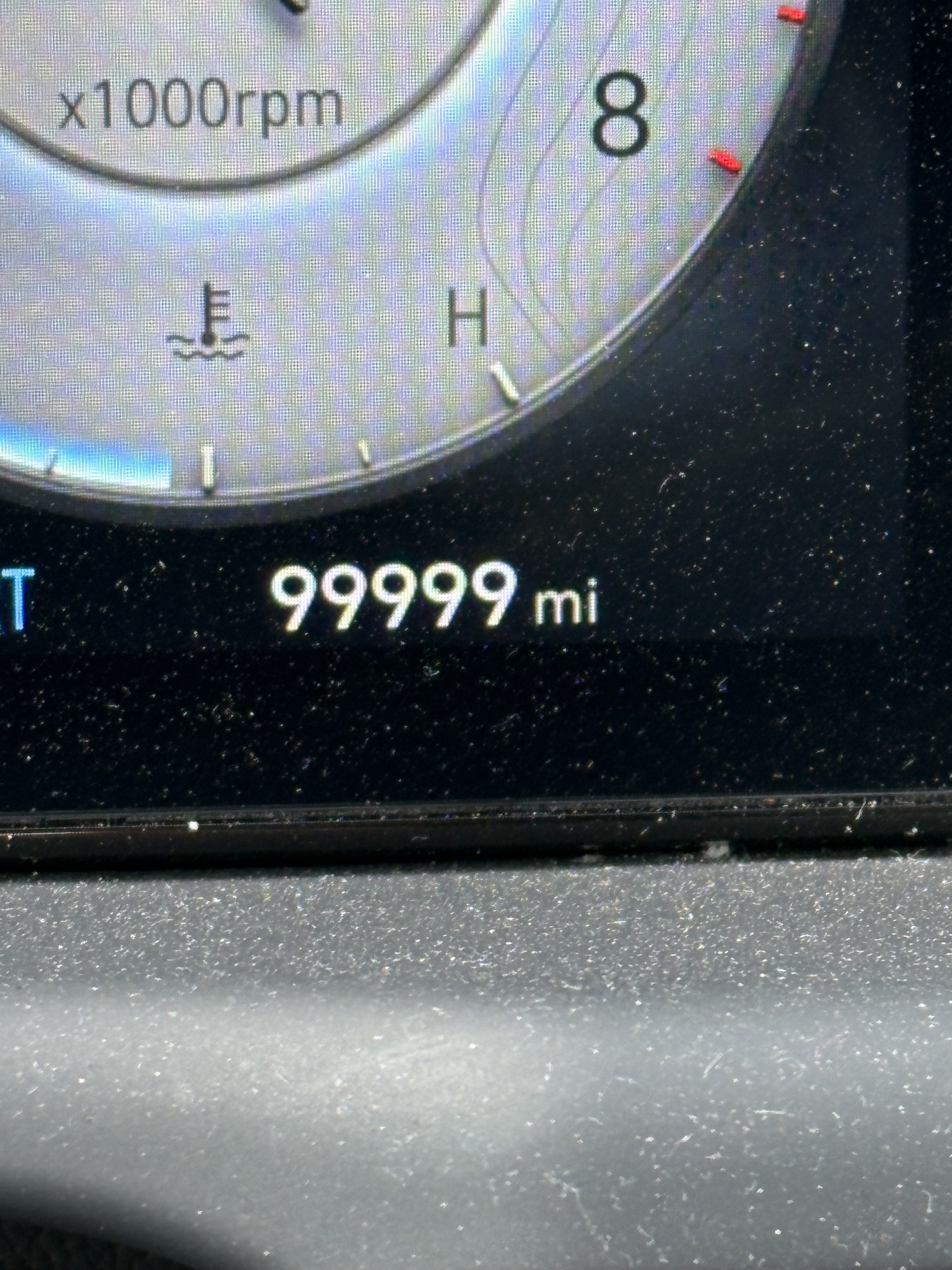 nnf4owky8s31.jpeg