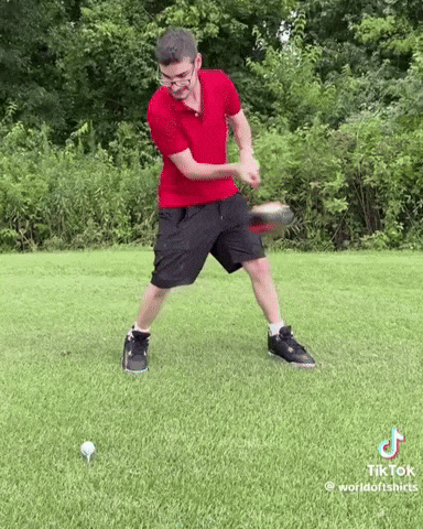 yuscml5k5o65.gif