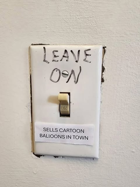 mdx92goe4osl.png