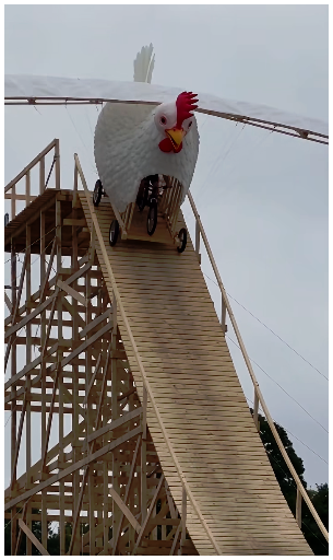 6afipgam22hd.png