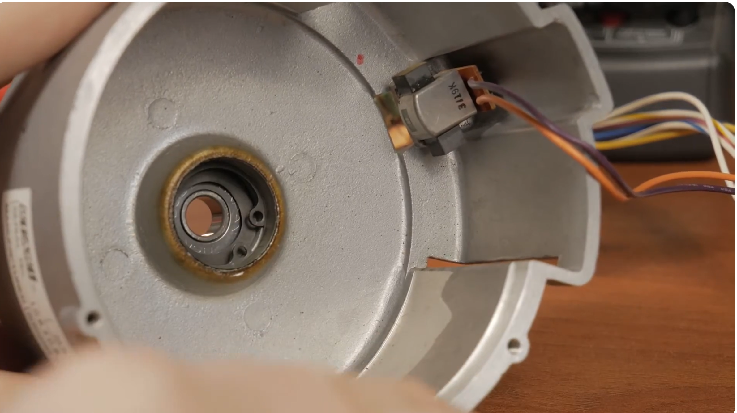 k4hxa71rpm7w.png