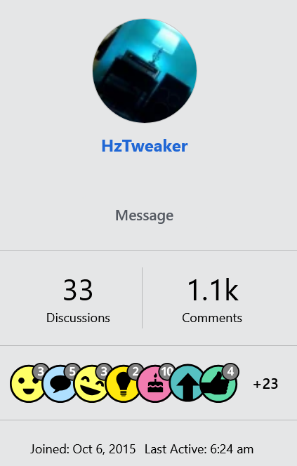 g7ava3pkws5t.png