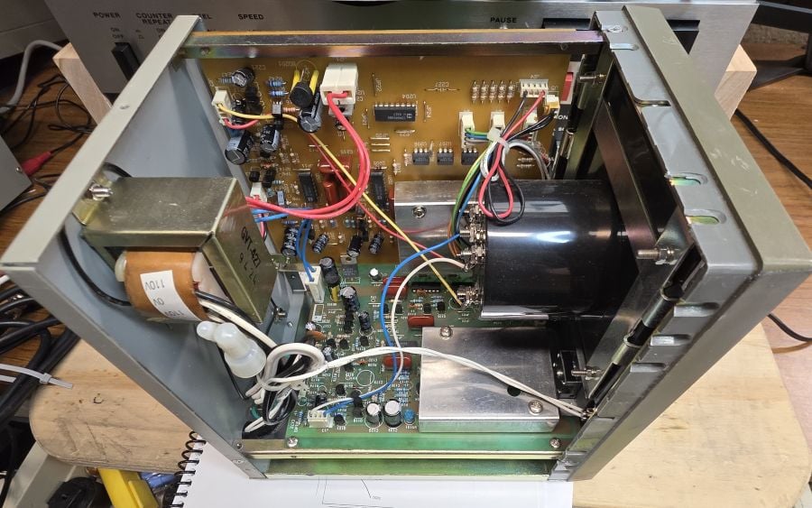 njq253i5qulm.jpg