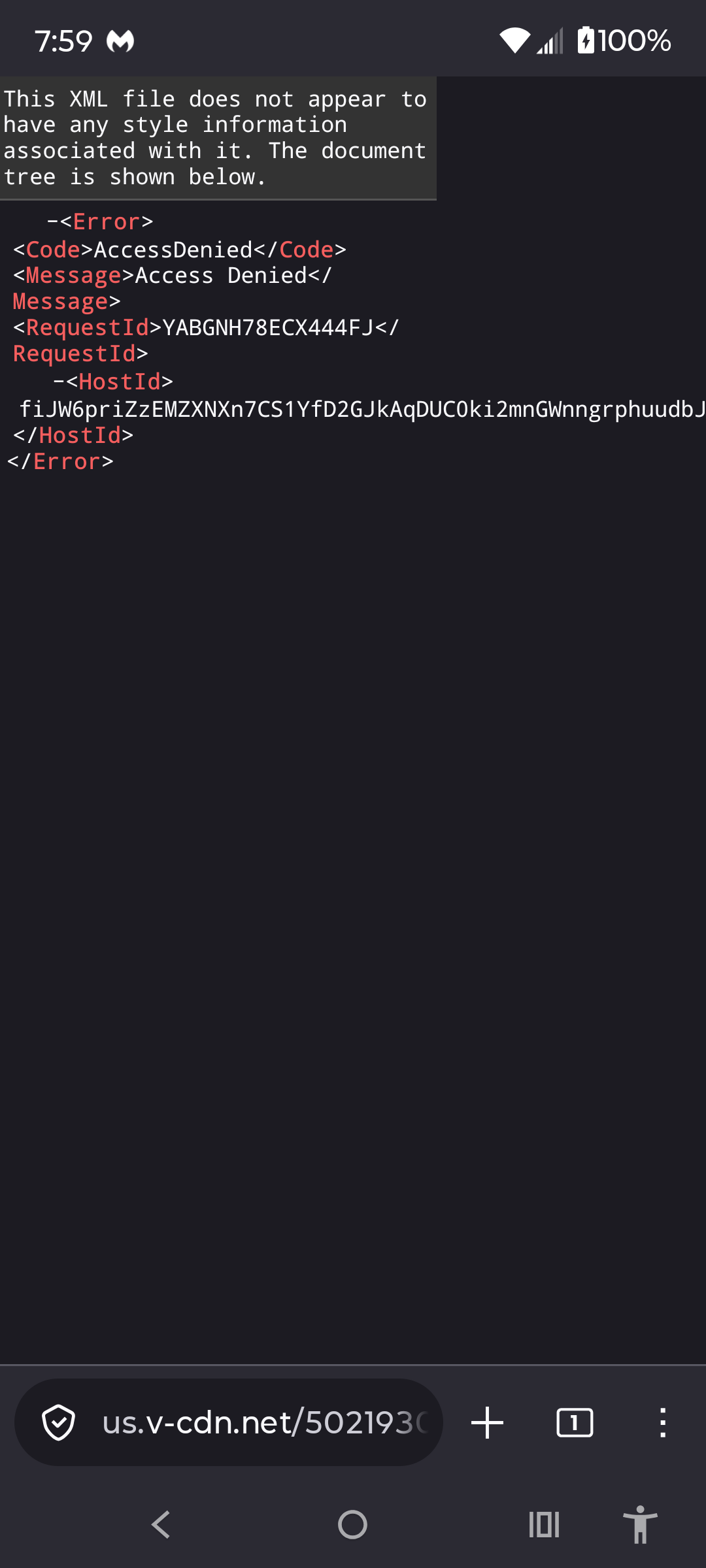 4zwe7i6hg4zl.png
