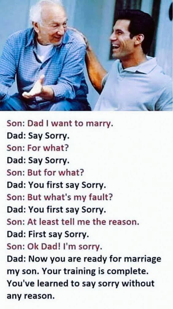 3efar6c7zmou.png