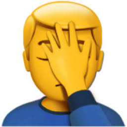 5lf27nvf1wuw.png