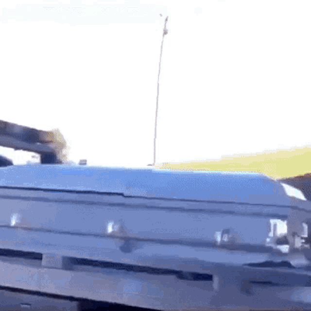 pep5q12nu7hy.gif