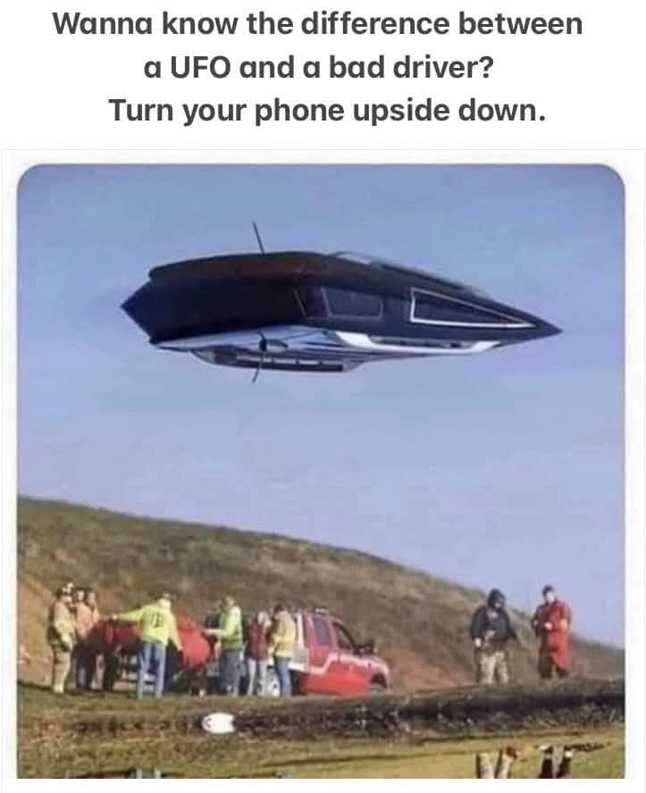 qfhenq34l9fg.jpg