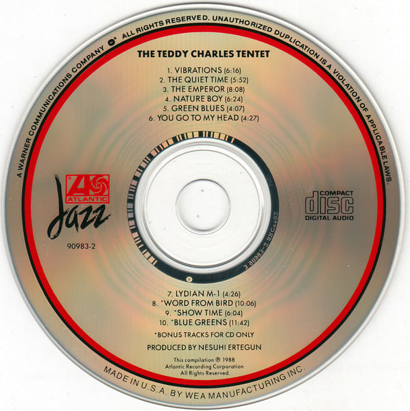 q9zc717cd5z8.jpg