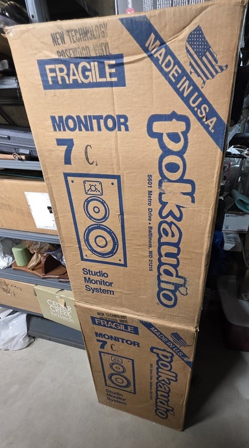zasrsq58fpg0.jpg