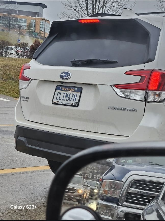 iiugvhu7kjxk.jpg