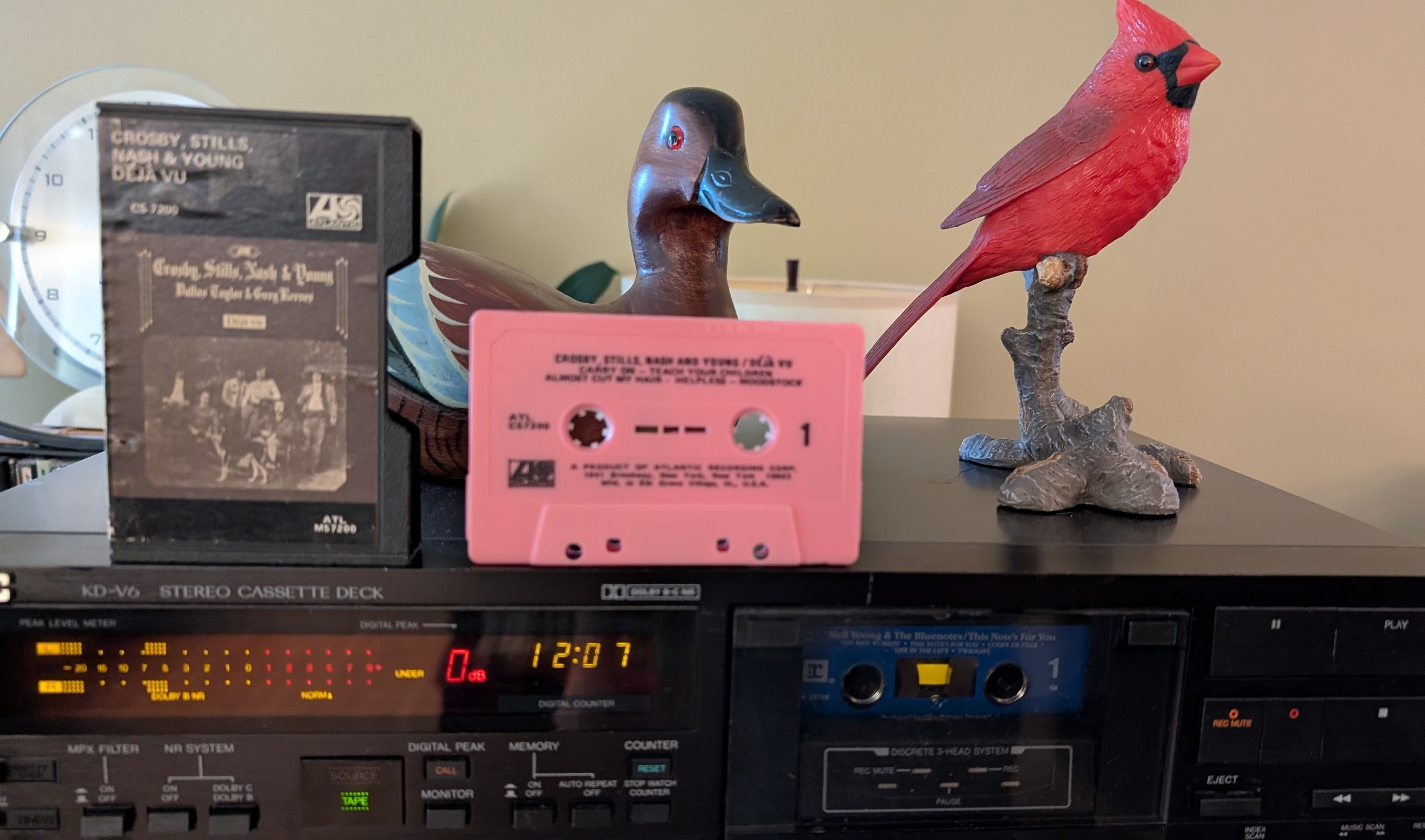 e15zs4qgx0vh.jpg