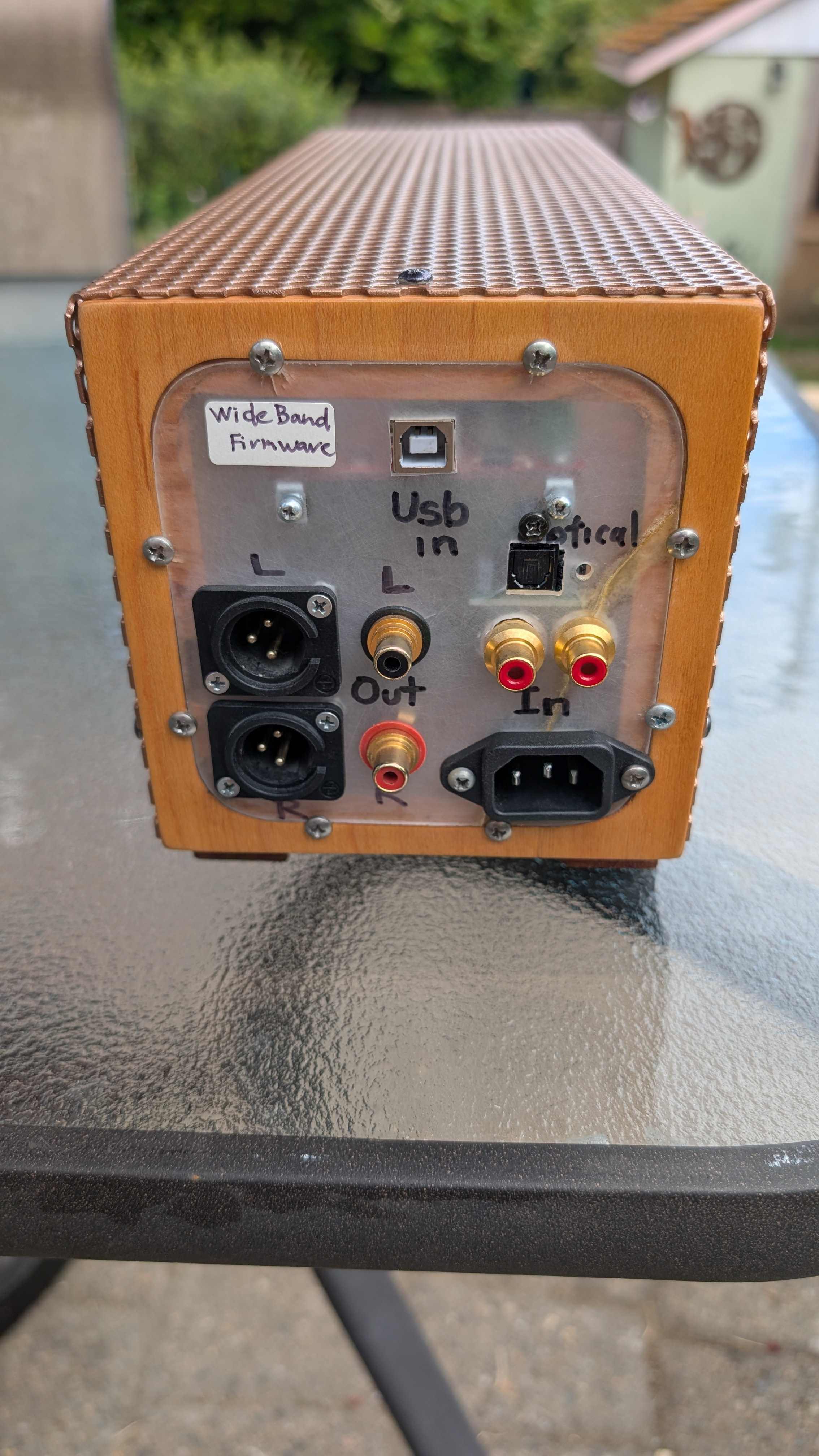 hzf2a8gymw1y.jpg