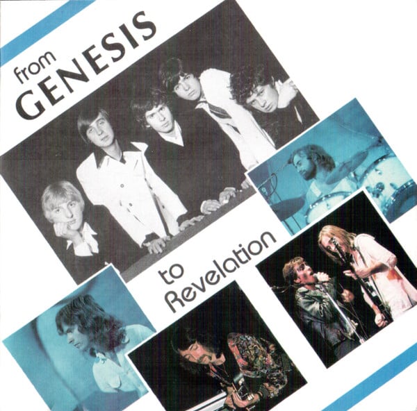 k29rsc4ndj3x.jpg