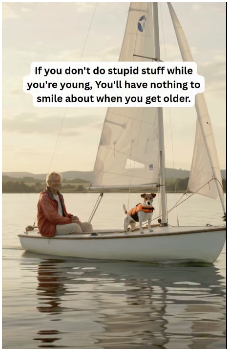 a3wuw8v4g9zp.png