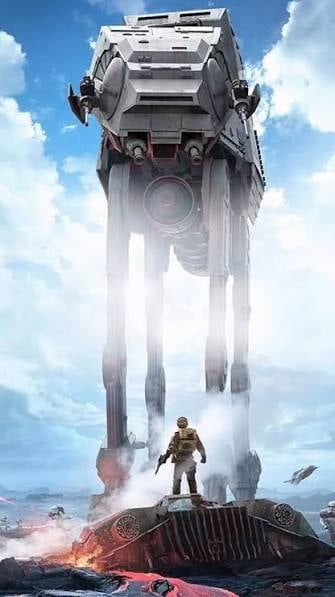 2023axzgmuf3.jpg