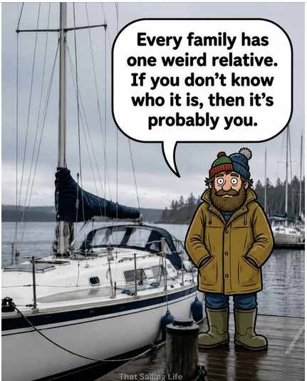 pgrwrunmqc98.png