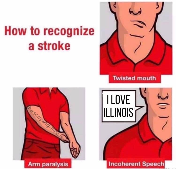 3dlk69tak4ca.jpg