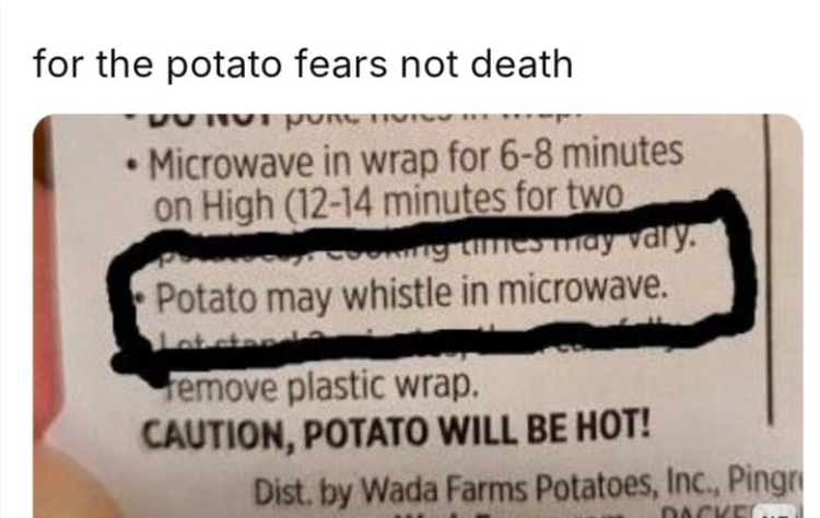 jon6zkp33pmh.png