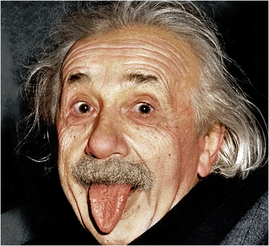 1mgibe1iwqxs.png