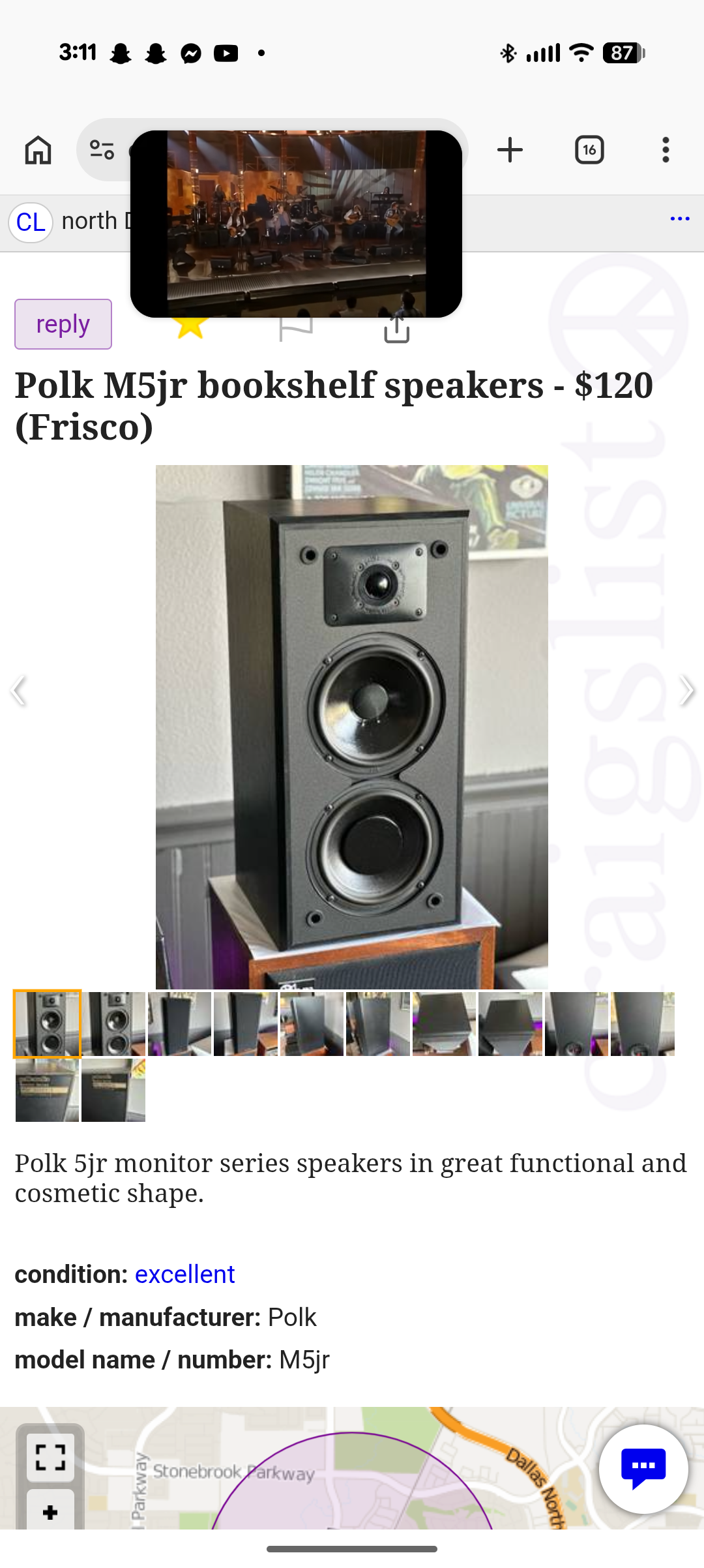 l39e22e1n4su.png