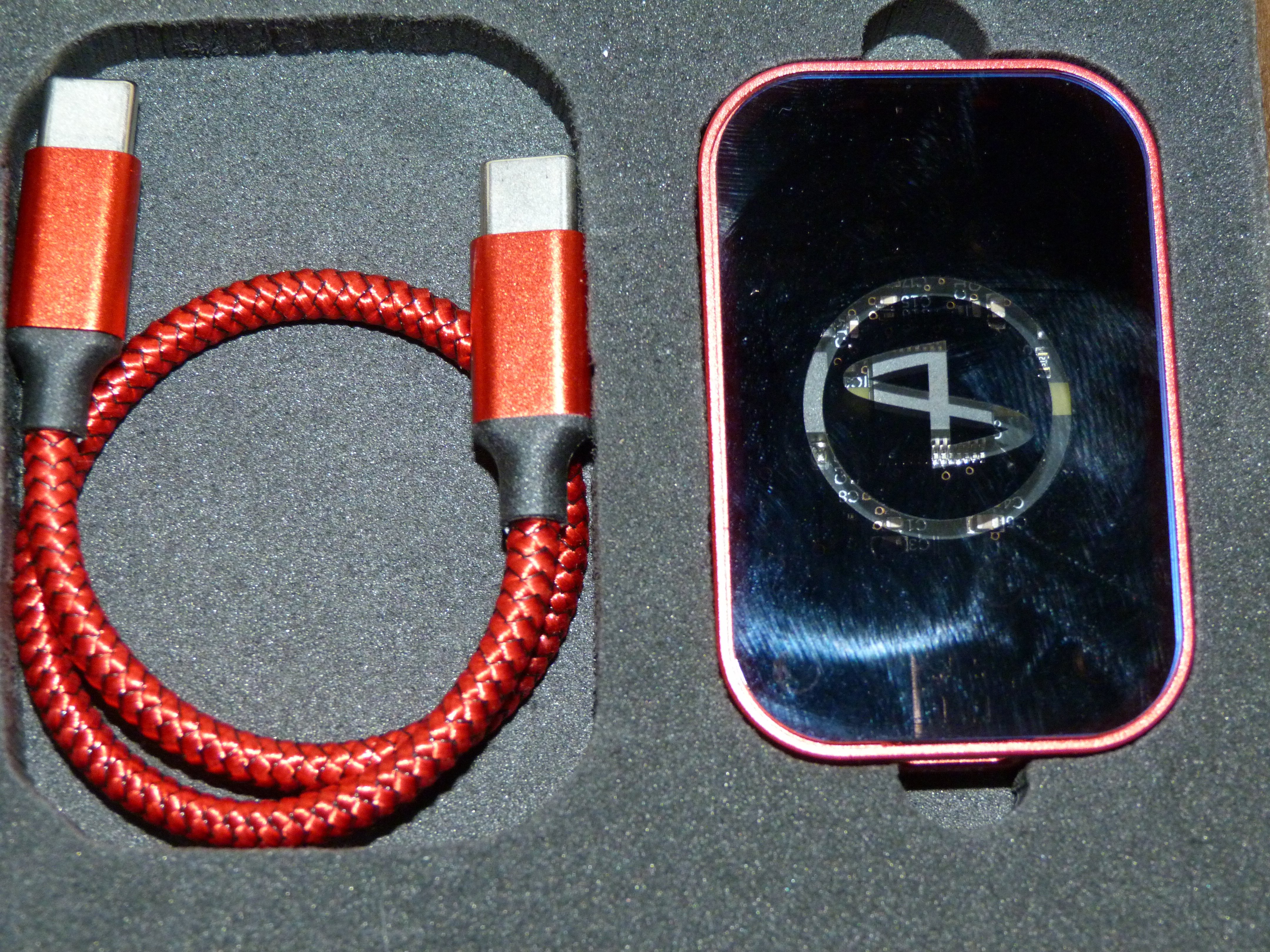 p0gc730s190l.jpg