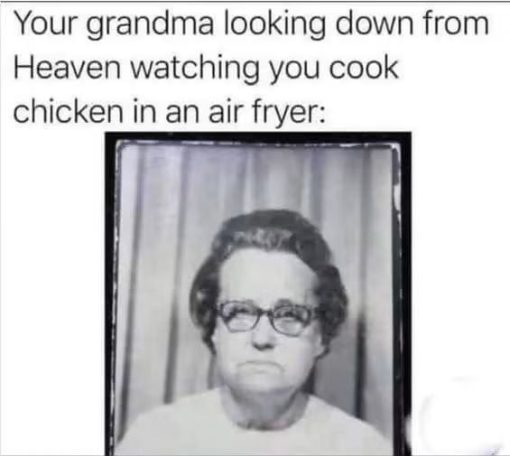 457fwypi5b5l.jpg
