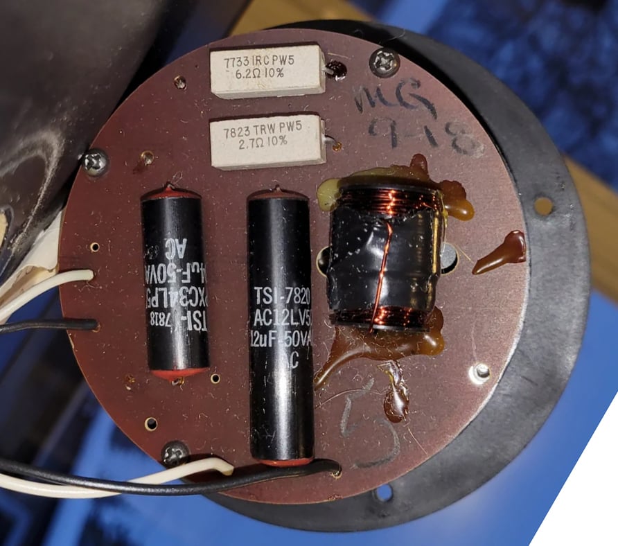 kfu7c52jpx1y.jpg