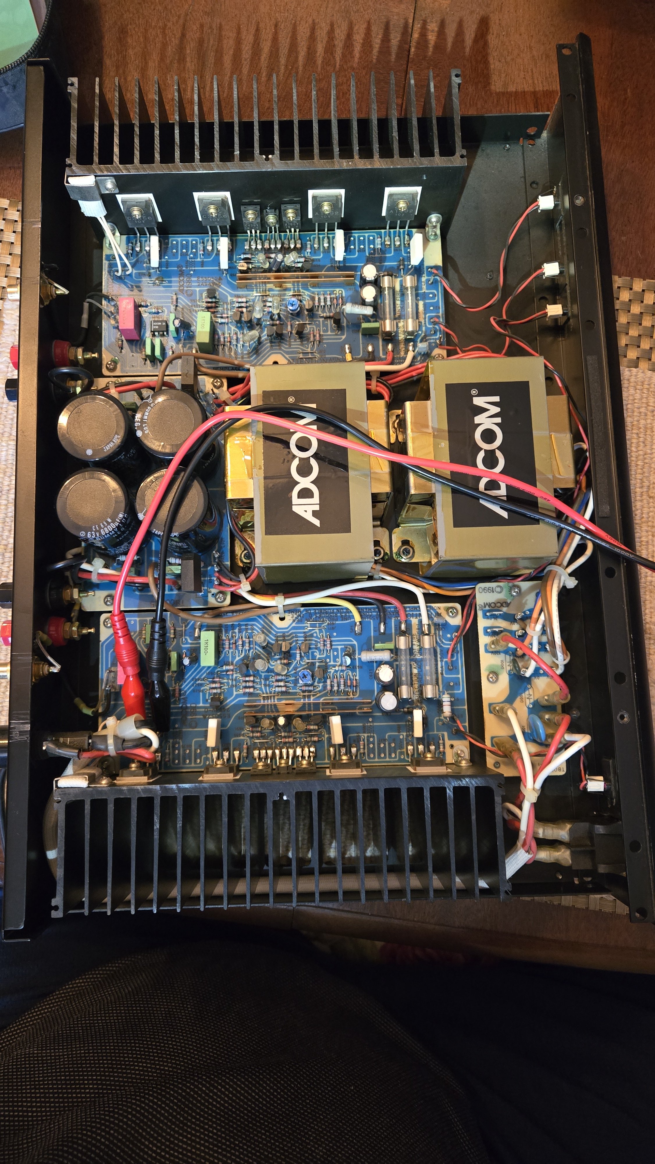 bbvtu20hox3s.jpg