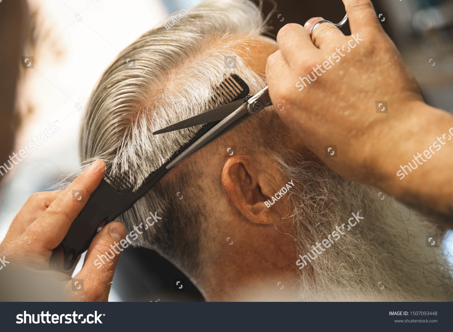 qywkz9g6ck89.png