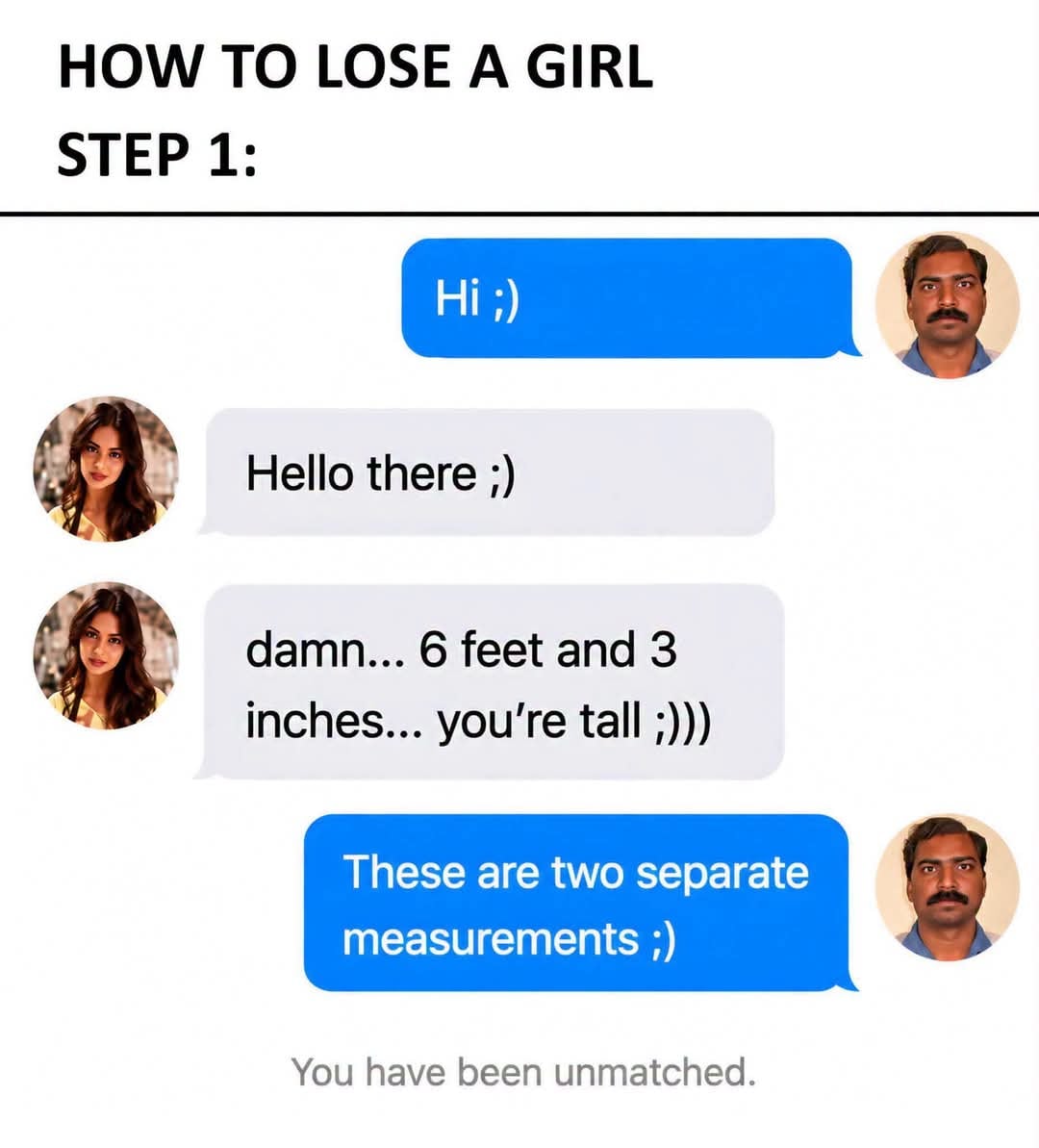ebh1dhf1mhie.jpeg