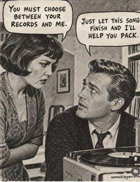 n21xo34rvqv6.png