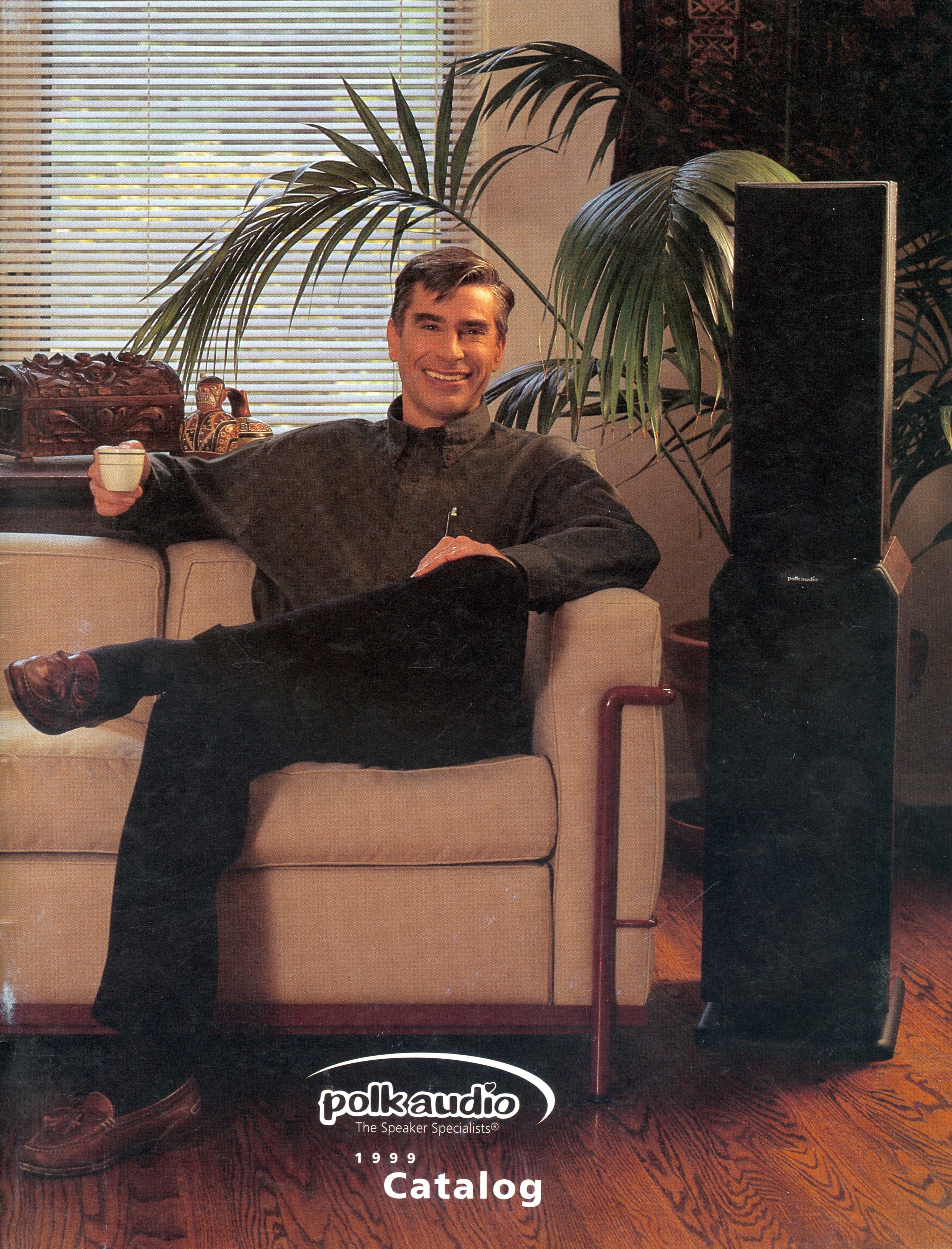 qlvxy0vgcu5z.jpg