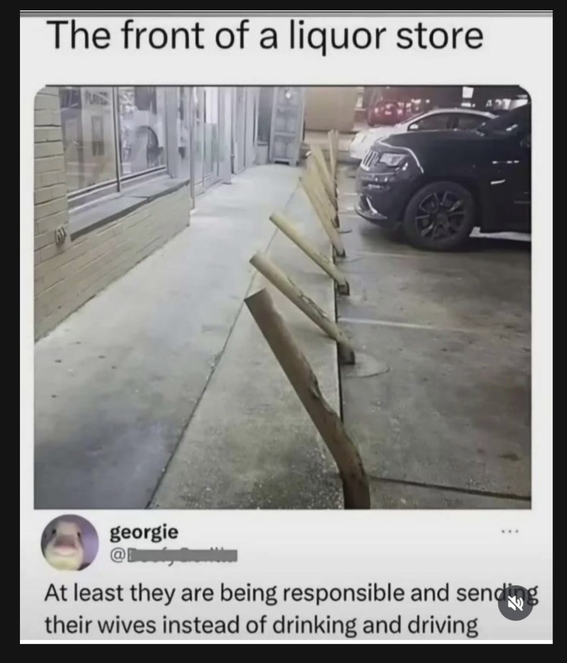 ejau8g75n84p.jpeg