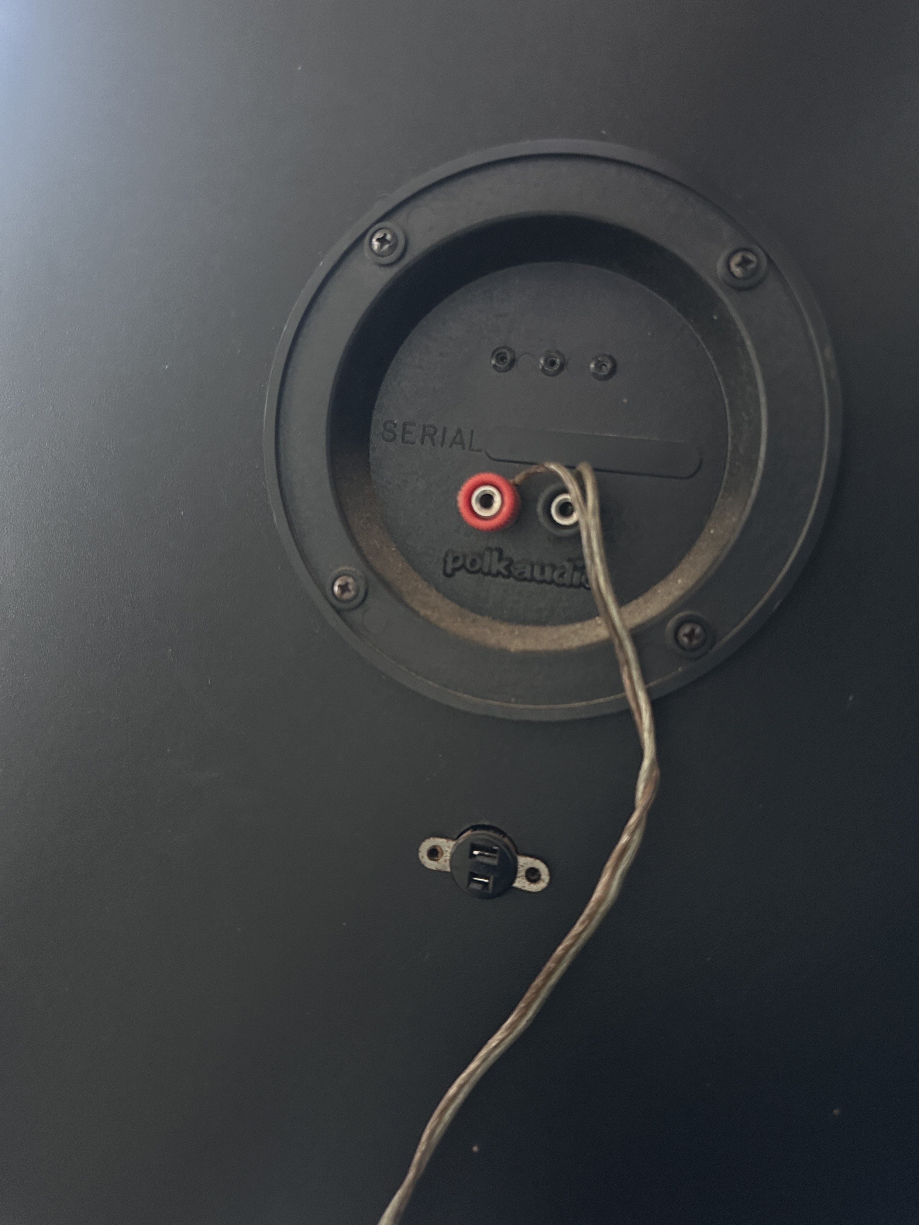2gndeho66u2f.jpg