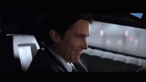 5xkvow8m223r.gif