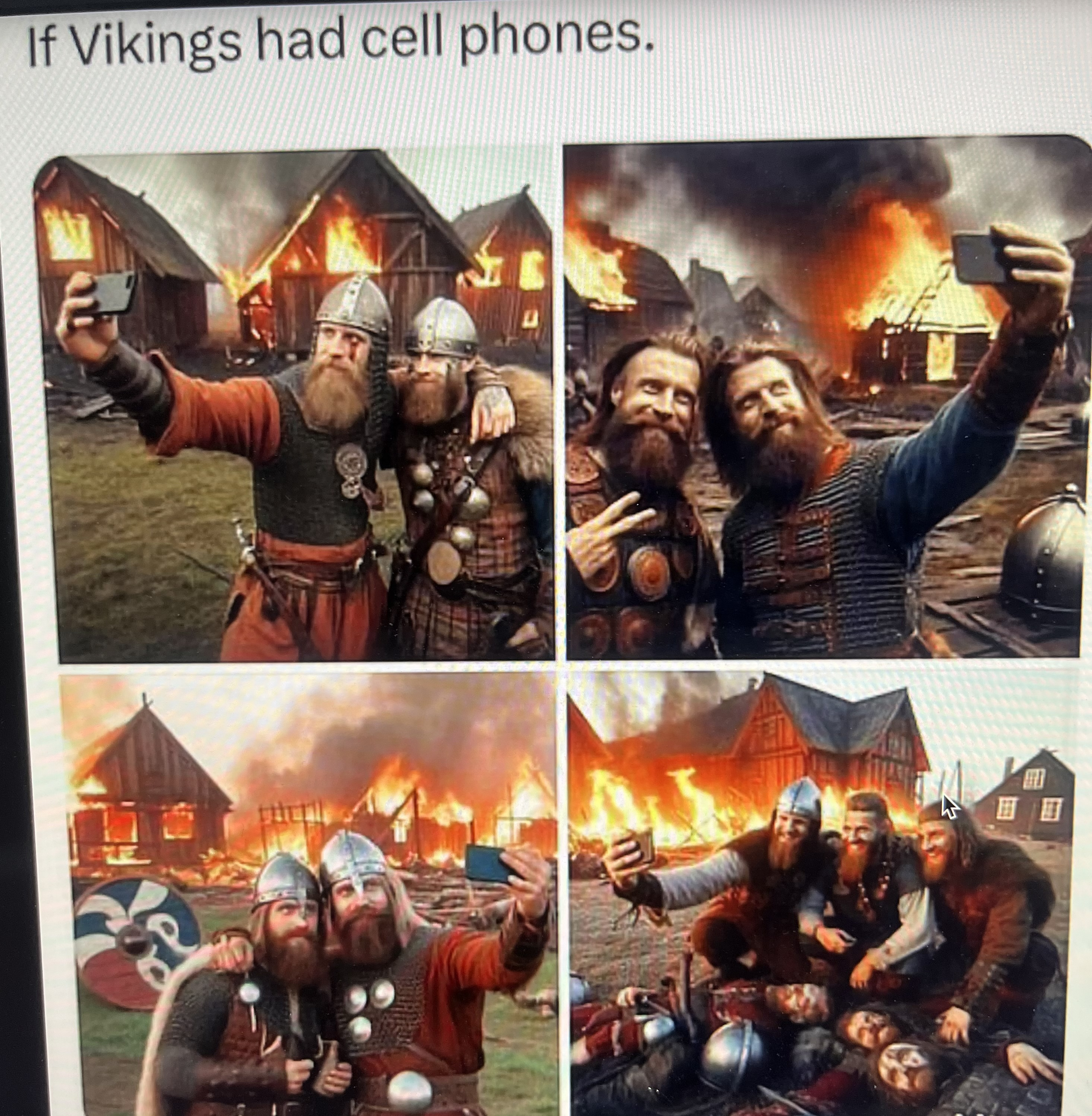 in6680u2o4z0.jpeg
