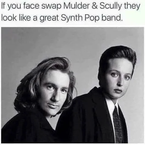 c0475gofl55l.png