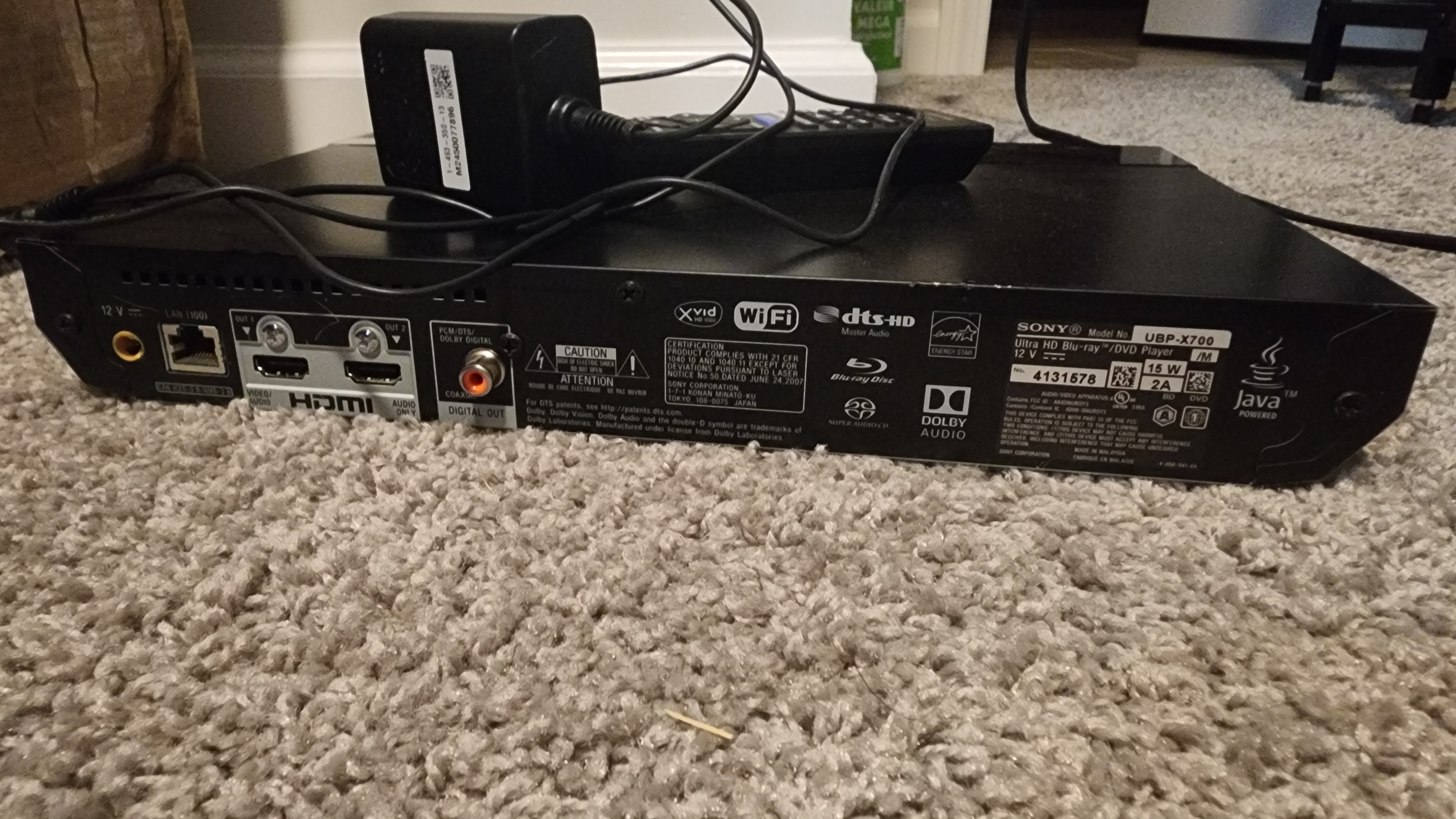 42bz2f6lmr2h.jpg