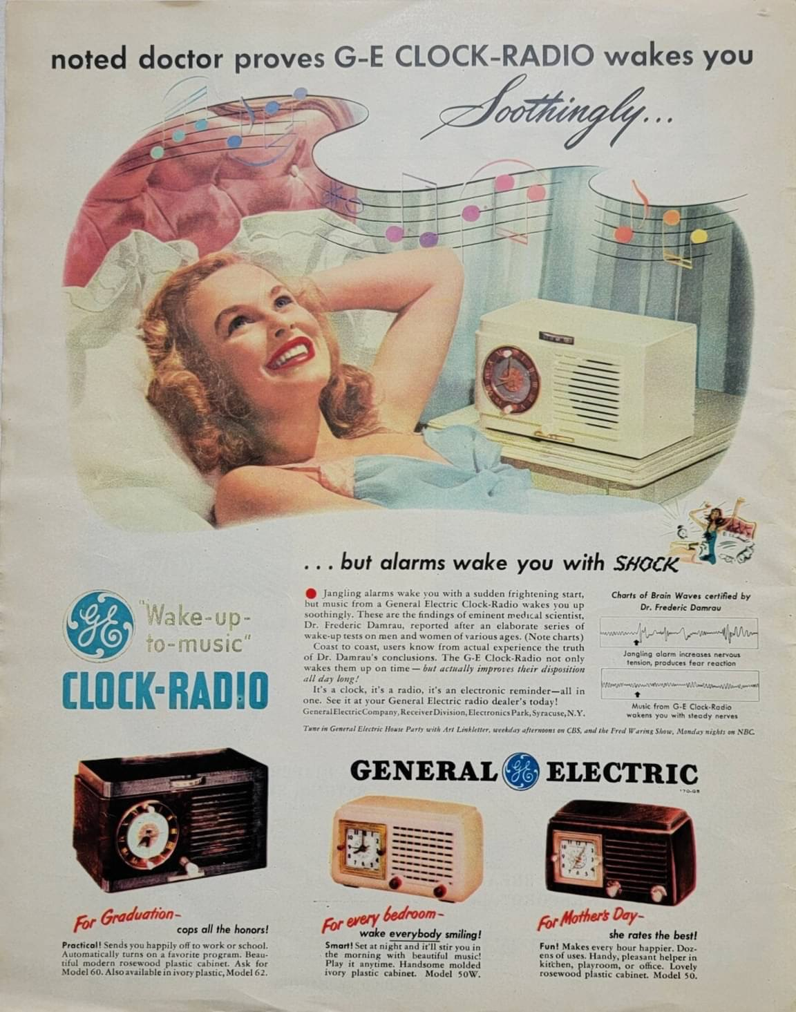 kbptmm58ety9.png