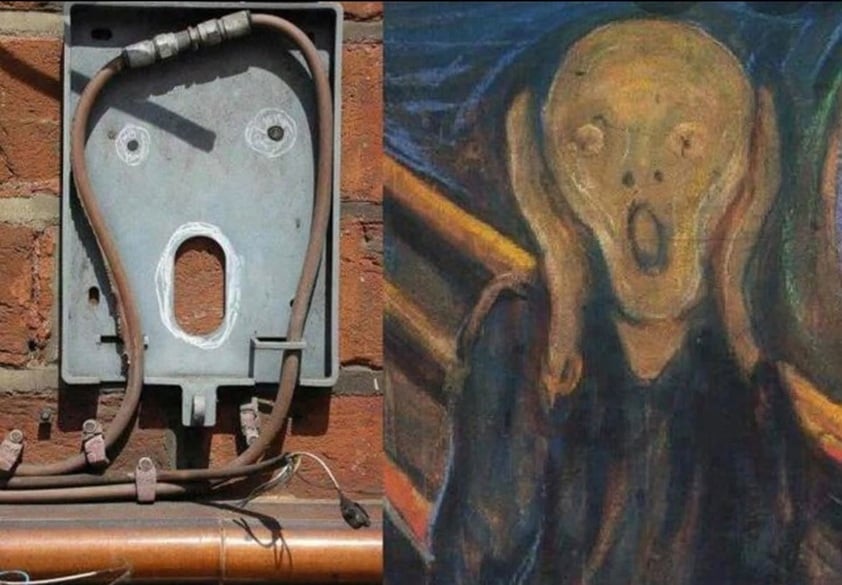 cfqdl0qaaolm.jpg